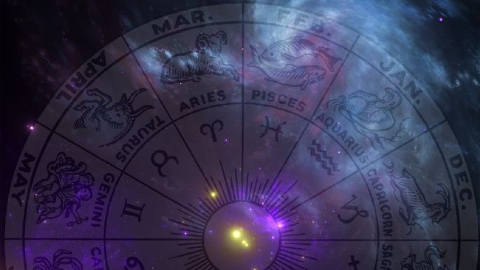 Estos son los 4 signos más hábiles para hacer negocios, según la astrología.