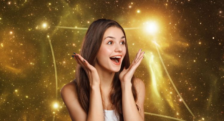 Estos son los 3 signos que alcanzarán el triunfo y el éxito entre el 15 y el 31 de julio