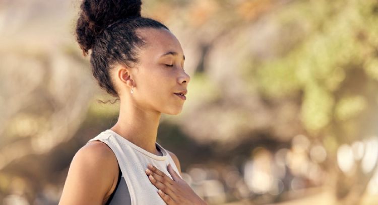 Estos son los 5 signos más optimistas del zodiaco, según la astrología