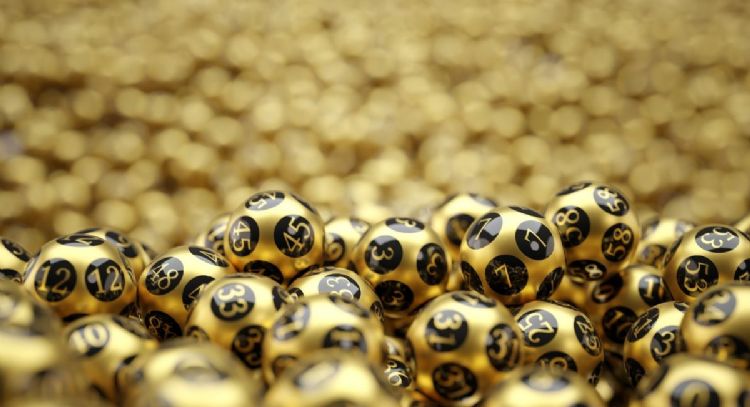 Estos son los números que podrán tener un golpe de suerte en la lotería este 29 y 30 de junio
