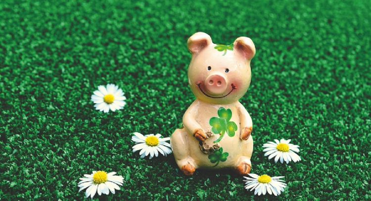 Fortuna, estos son los 4 signos zodiacales que serán bendecidos con una ola de suerte del 27 al 30 d