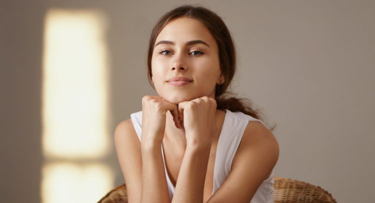 ¿Cuál es el signo más reflexivo del zodiaco?