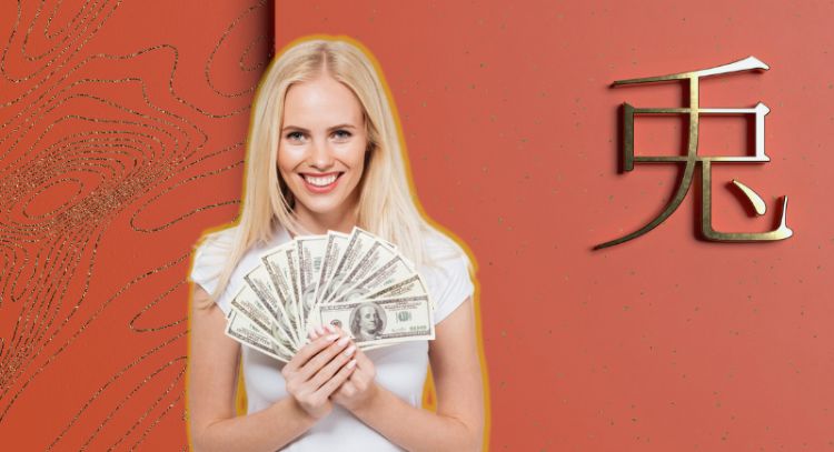 Este es el signo que comenzará julio con apoyo económico, según la astrología oriental