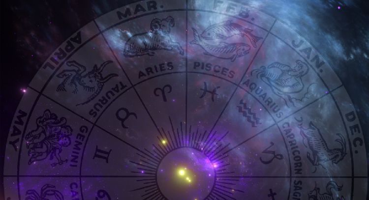 Estos son los 4 signos más hábiles para hacer negocios, según la astrología.
