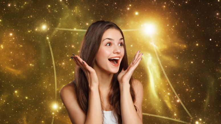 Horóscopo: las predicciones para tu signo en amor, salud y dinero HOY 27 de junio