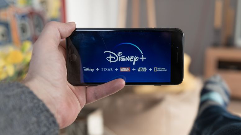 Dile adiós a Star+, esta es la plataforma que la reemplazará en Colombia