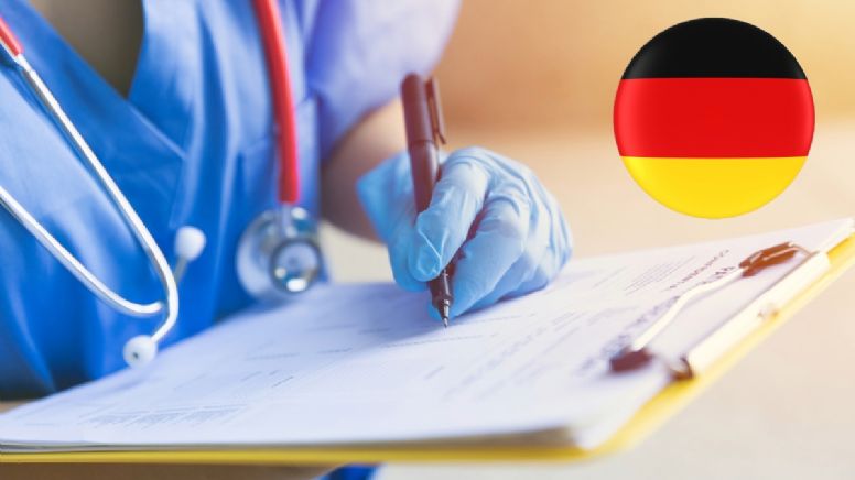 ¿Quieres trabajar en Alemania? Estas son las vacantes disponibles para colombianos en las que no necesitas saber inglés