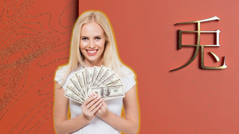 Este es el signo que comenzará julio con apoyo económico, según la astrología oriental