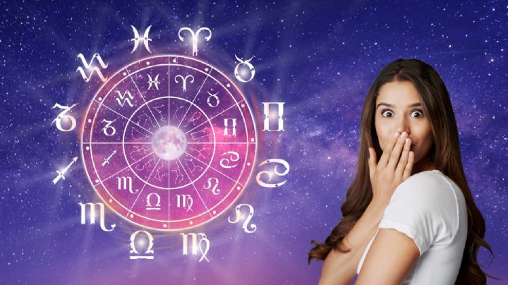 Horóscopo: las predicciones para tu signo en amor, salud y dinero HOY 28 de junio