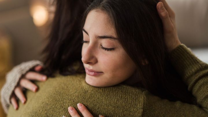 Estos son los 3 signos en los que siempre puedes confiar, según la astrología