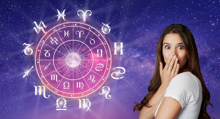 Horóscopo: las predicciones para tu signo en amor, salud y dinero HOY 28 de junio