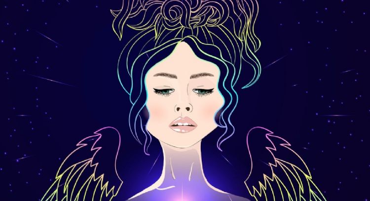 Este es el mensaje de los ángeles para cada signo para atraer el dinero entre el 28 y el 30 de junio