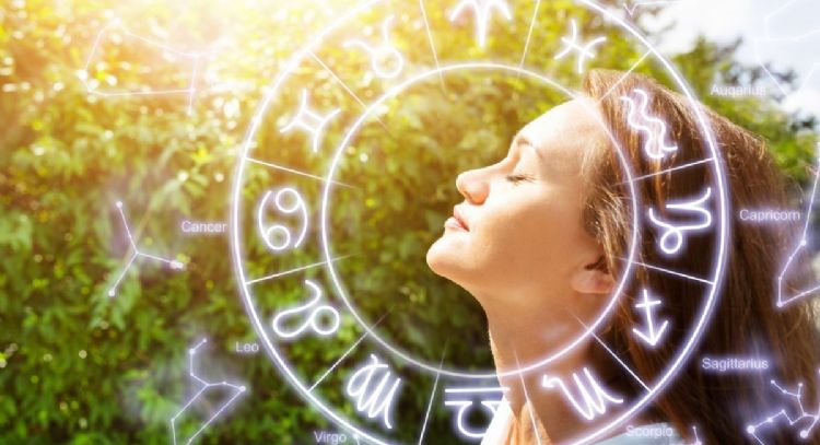 Estos son los números de la suerte que te acercarán a la fortuna plena este 28 de junio