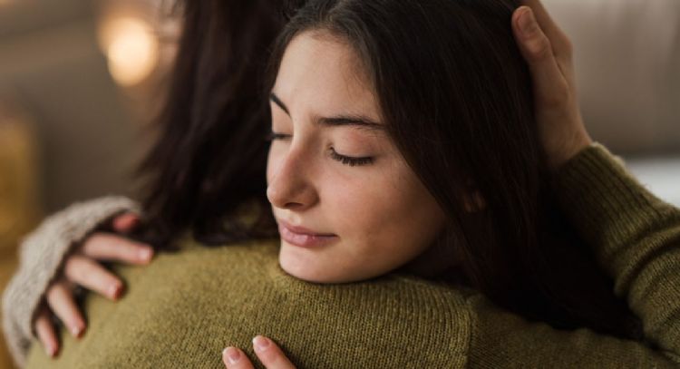 Estos son los 3 signos en los que siempre puedes confiar, según la astrología