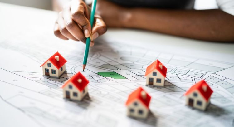 El Gobierno confirma una mala noticia para los dueños de apartamentos en Colombia