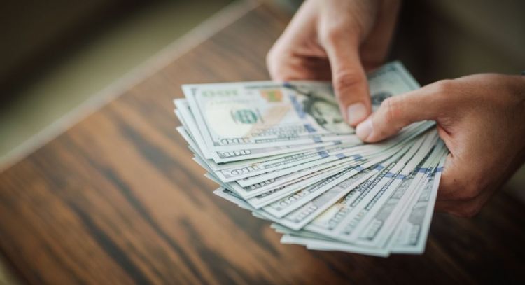 Dinero, estos son los 4 signos zodiacales que serán bendecidos con una lluvia de dinero del 28 al 30 de junio