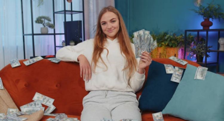 Riqueza, estos son los 3 signos que lograrán colmarse de riqueza entre el 29 y el 30 de junio