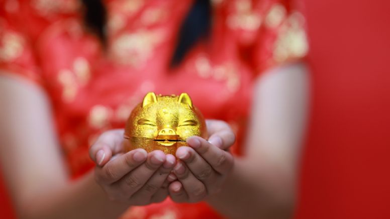 Horóscopo Chino: estas son las predicciones para HOY viernes 28 de junio, según la astrología oriental