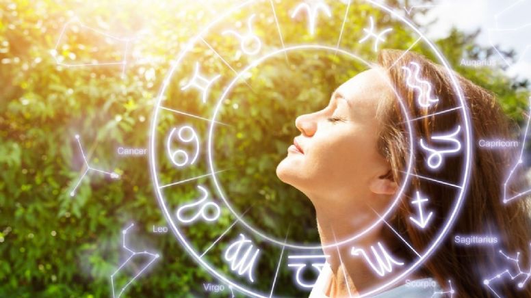 Estos son los números de la suerte que te acercarán a la fortuna plena este 28 de junio