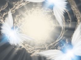 El bello mensaje del Ángel de la Guarda para cada signo para encontrar lo que buscabas este 29 y 30 de junio