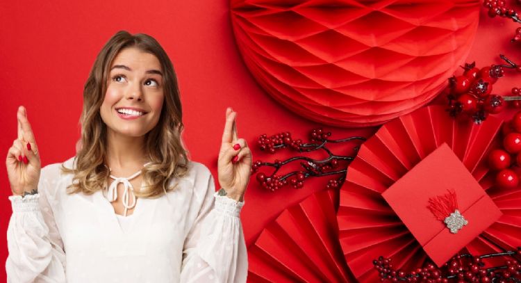 Cuál es el animal que cambiará su suerte en la segunda mitad del 2024, según la astrología oriental