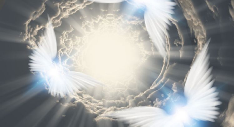 El bello mensaje del Ángel de la Guarda para cada signo para encontrar lo que buscabas este 29 y 30 de junio