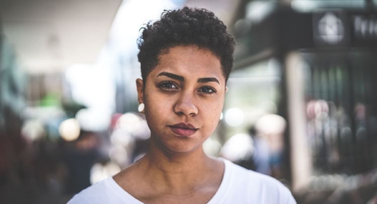 Estos son los 5 signos más intimidantes de todos, según la astrología