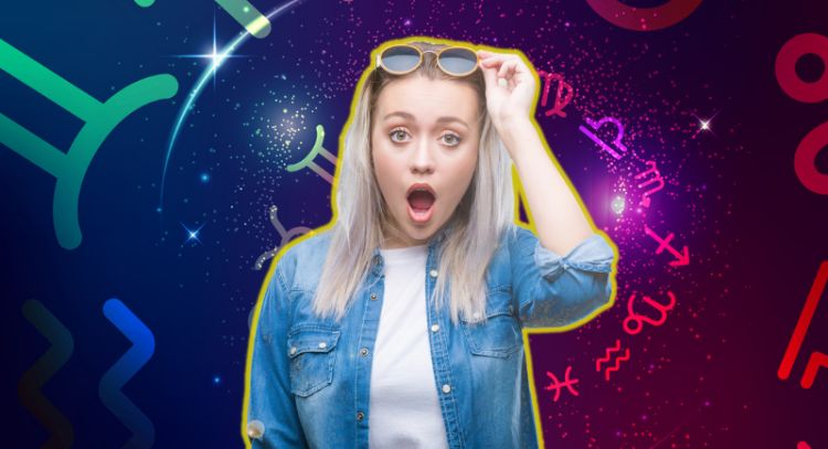 4 signos que tienen poderes que no conocen, según la astrología