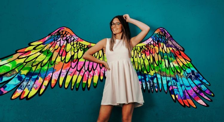 Este es el mensaje del Ángel de la Guarda para Cáncer, Leo y Virgo este 4 de junio