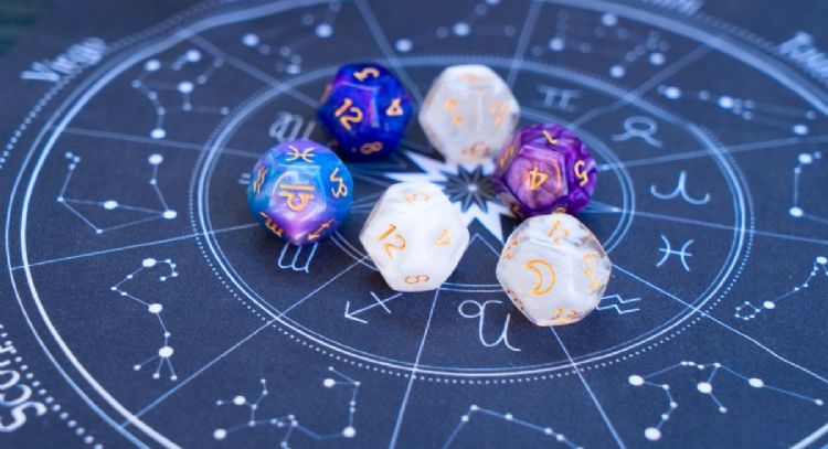 Estos signos tendrán sus números de la suerte explotados de dinero este 4 de junio