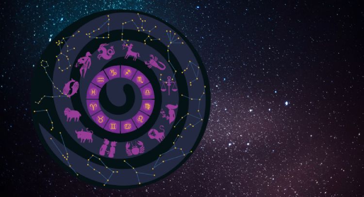 Horóscopo: conoce las predicciones para tu signo en amor, salud y dinero HOY 3 de junio