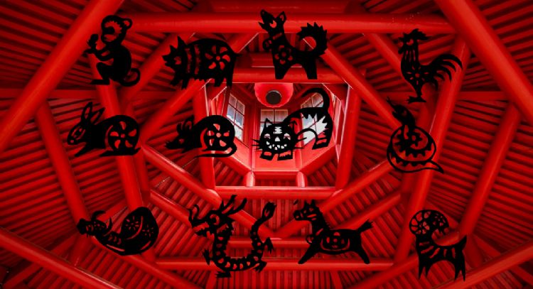 Horóscopo Chino: las predicciones para HOY lunes 3 de junio, según la astrología oriental