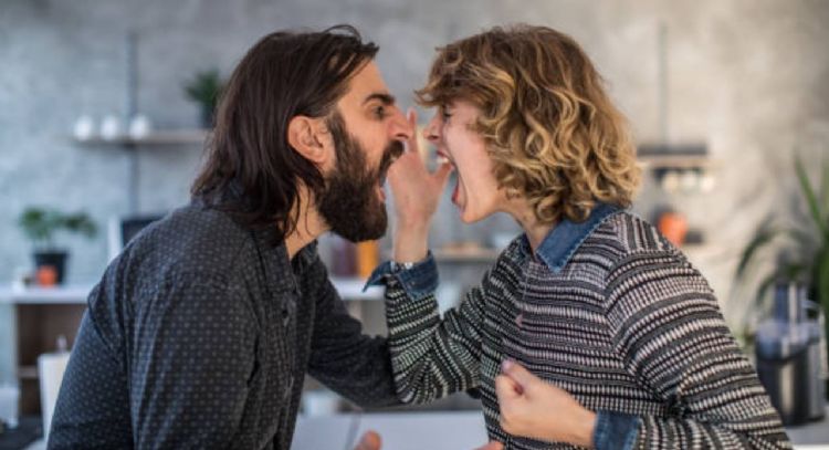 Estos son los signos que no soportan perder, según la astrología