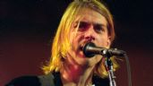 Foto ilustrativa de la nota titulada Cómo luciría Kurt Cobain a sus 57 años, según la inteligencia artificial