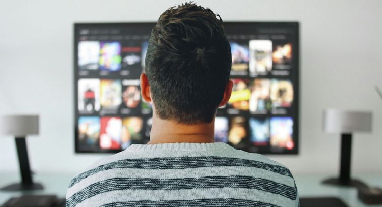 Las 2 películas que llegan a Disney+ antes del 15 de julio y que no puedes dejar de ver