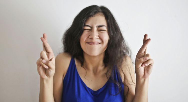 Los 2 signos que recibirán una lluvia de abundancia la primera semana de julio, según la astrología