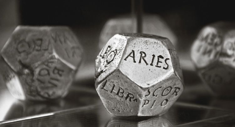 Horóscopo: estas son las predicciones para tu signo en amor, salud y dinero HOY 30 de junio