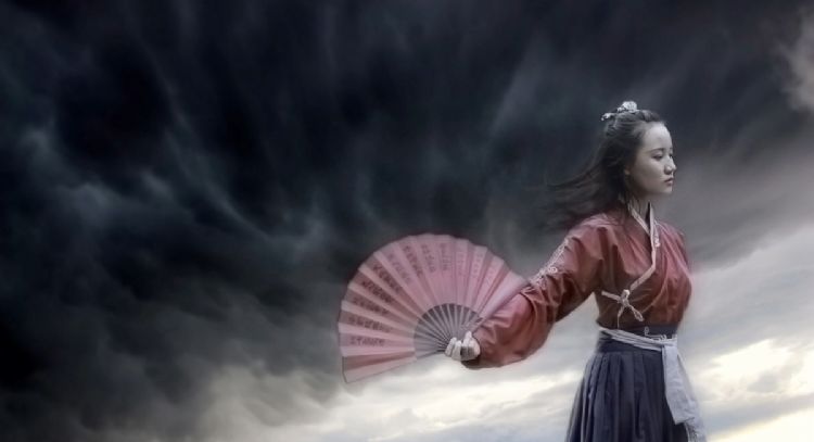 Horóscopo Chino: las predicciones para HOY domingo 30 de junio, según la astrología oriental