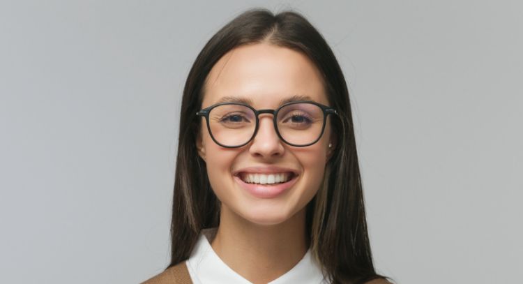 Estos son los 3 signos que ponen en práctica su astucia, según la astrología oriental