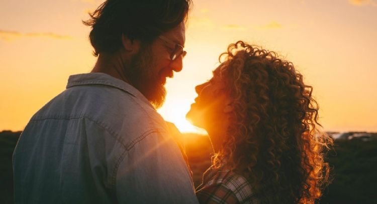 Estos son los 3 signos más fieles del zodiaco, según la astrología