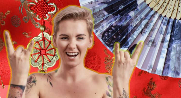 Estos son los 3 signos más rebeldes, según la astrología oriental