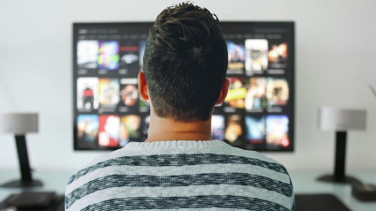Las 2 películas que llegan a Disney+ antes del 15 de julio y que no puedes dejar de ver