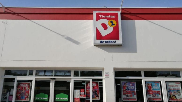 Toma asiento antes de conocer cuánto gana un cajero de D1 en Colombia