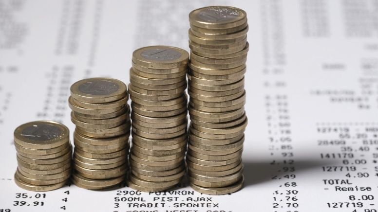 Estos son los 9 impuestos que debes pagar antes de julio para evitar multas en Colombia
