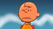 Foto ilustrativa de la nota titulada Respira profundo antes de ver cómo luciría 'Charlie Brown' si fuera humano, según Inteligencia Artificial