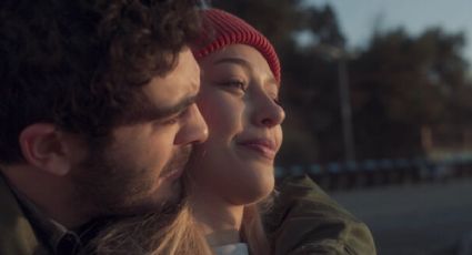 NETFLIX: la película turca que dura menos de 2 horas y te conmoverá hasta las lágrimas