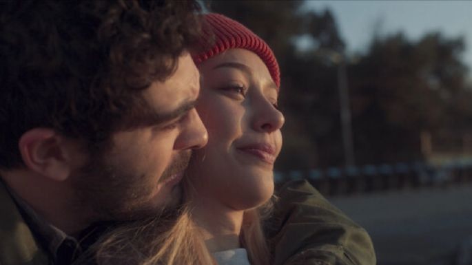NETFLIX: la película turca que dura menos de 2 horas y te conmoverá hasta las lágrimas