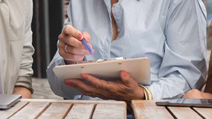 ¿Quieres trabajar en el Censo? Estos son los requisitos para postular antes del 18 de junio