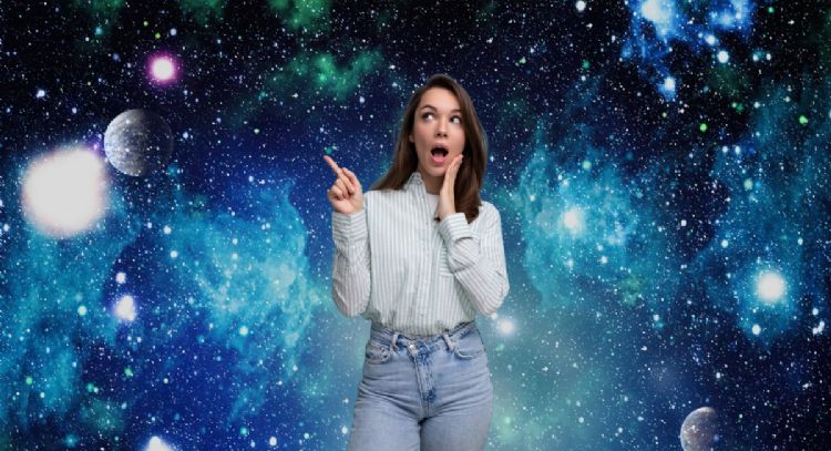 Temporada de Libra: los 3 signos que recibirán una bendición divina gracias a los astros