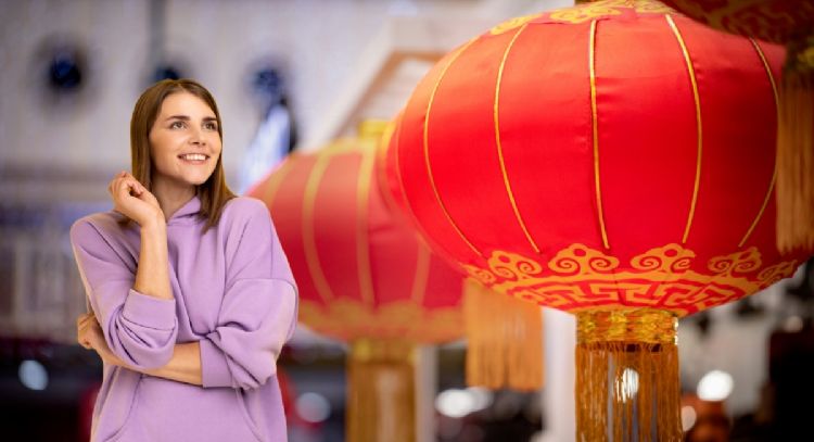 Horóscopo Chino: las predicciones para HOY martes 4 de junio, según la astrología oriental